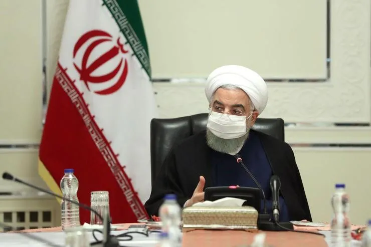 اعمال محدودیت‌های شدید در ۴۳ شهر با وضعیت بحرانی با دستور رئیس جمهور