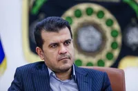 انتصاب رئیس بنیاد ملی نخبگان با حکم پزشکیان