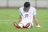پشت پرده عدم حضور ایری و طاهری در پرسپولیس!