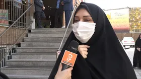 مدارس پس از برگزاری امتحانات هر روز ضدعفونی می&zwnj;شوند