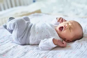 افزایش سن بارداری در خراسان شمالی| ۵۵ هزار مادر، تک فرزند هستند