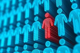 چه کسانی در مقابل سویه&zwnj;های کرونا ایمن هستند؟