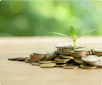کدام مهم است؛ پول بیشتر یا زندگی بهتر؟