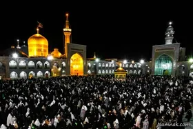 معنابخشی زیارت به نقش&zwnj;های گوناگون اجتماعی زنان