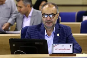 سال ۱۴۰۰؛ سال بیم و امید مردم ایران