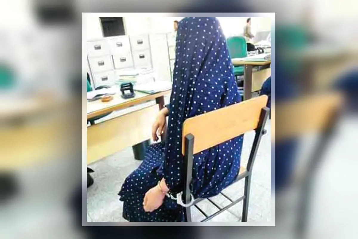 سرقت دلارهای گردشگر خارجی از یک هتل