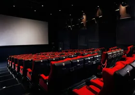 بلیت&zwnj; تمام فیلم&zwnj;های سینما، امروز (۲۱ شهریور) نیم&zwnj;بهاست