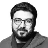 سلام بر آن نمکین‌تر از یوسف