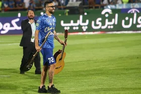 استقلال قرارداد مطهری را یکطرفه فسخ می&zwnj;کند؟