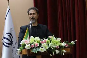 علیزاده در هندبال ماندگار شد
