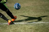 آپشن عجیب برای مربی لیگ یکی