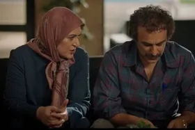 آخرین اخبار درباره تولید &laquo;پایتخت ۸&raquo;