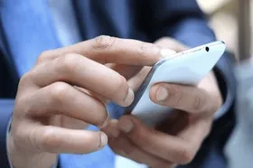 اختلال اینترنت برطرف شد (۲۷ آبان ۱۴۰۴)