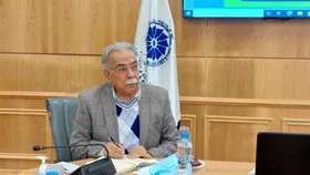 پرداخت بالغ بر ۵۰۰ هزار میلیارد تومان تسهیلات به اشخاص مرتبط با بانک&zwnj;های خصوصی