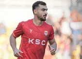 دردسر اوسمار در برابر فولاد| شناخت مطهری از پرسپولیس و اورونوف