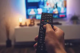 اعلام جزئیات برنامه&zwnj;های نوروزی تلویزیون