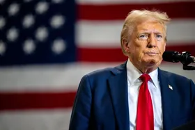 ترامپ، کریمه را برای روسیه می&zwnj;داند؛ اوکراین و اروپا ابتدا آتش&zwnj;بس می&zwnj;خواهند