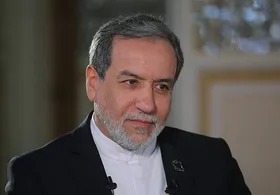 سردار سلیمانی یک دیپلمات ورزیده بود
