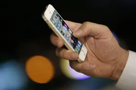 مشترکان اینترنت ثابت در زمان شیوع کرونا هم بیشتر نشدند