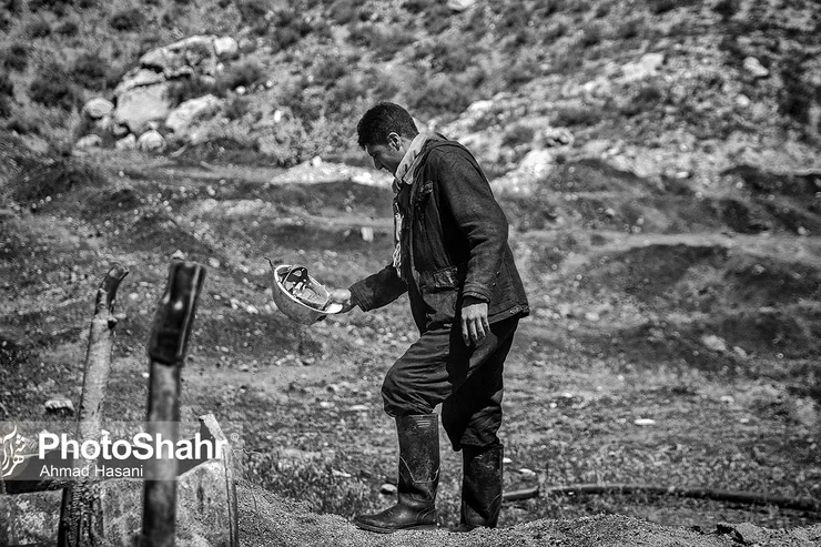 تأمین اجتماعی به‌جز پرداخت حقوق بازنشستگان چه مسئولیت‌هایی دارد؟