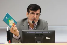 پاداش مدال&zwnj;آوران پاراآسیایی ایران در ناگویا اعلام شد