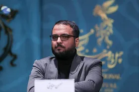 انیمیشن&zwnj;ساز&zwnj;ها دل بزرگی دارند | گفتگو با &laquo;محسن عنایتی&raquo; نویسنده و کارگردان انیمیشن رویاشهر
