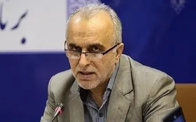 وزیر اقتصاد: معافیت&zwnj;های مالیاتی مشروط به تصویب مجلس است