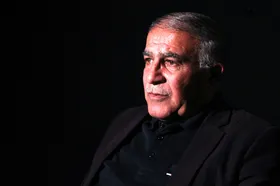 روشن: afc خدمت بزرگی به استقلال و پرسپولیس می&zwnj;کند