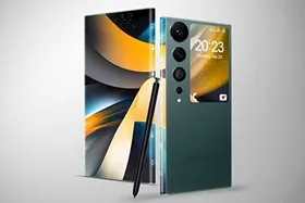 سامسونگ خبر داد؛ ۲۷ دی گلکسی S24 معرفی می&zwnj;شود