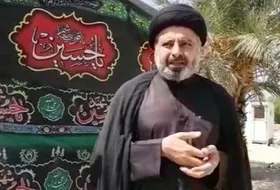 ماجرای درگیری در روستای ابوالفضل اهواز + ویدئو