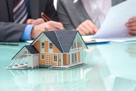 ضوابط فعالیت پلتفرم&zwnj;های اینترنتی در معاملات ملکی ابلاغ شد