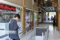 قیمت روز گوشی‌های بازار + جدول (۲۱ آبان ۱۴۰۲)