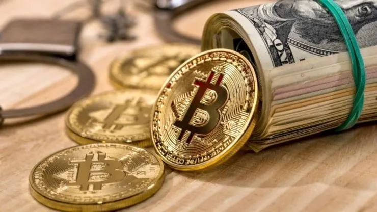 بازار رمز ارز‌ها رونق یافته است + قیمت روز ارز‌های دیجیتالی ۲۳ بهمن‌ماه ۱۴۰۰