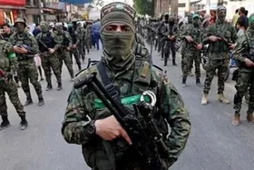 عملیات ناموفق صهیونیست&zwnj;ها برای ورود به غزه | ۴ نظامی اسرائیلی زخمی شدند