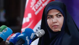 گزارش کمیسیون بهداشت درباره برنامه&zwnj;های پیشنهادی وزیر کار| تعهد زاهدی&zwnj;وفا برای رفع فقر مطلق به نمایندگان