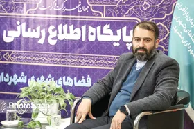 مدیرعامل سازمان بازآفرینی شهری مشهد از ریز و درشت اقدامات برای حل مشکلات حاشیه نشینان می&zwnj;گوید