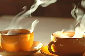 ۸ نوشیدنی&zwnj; که به لاغرشدن کمک می&zwnj;کند