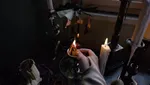 هیدئو کوجیما اطلاعاتی جدید از سیستم ویژه بازی ترسناک OD منتشر کرد + عکس