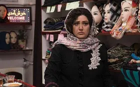 &laquo;نفرین آرتا&raquo;، &laquo;عامه پسند&raquo; و &laquo;هفت بهار نارنج&raquo; در راه سینما