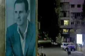 کدام چالش&zwnj;های اقتصادی منجر به سقوط سوریه شد؟