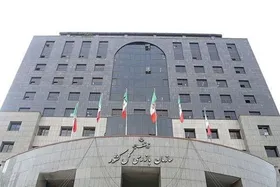 سازمان بازرسی از بررسی آثار حمله سایبری به چهار بانک کشور خبرداد