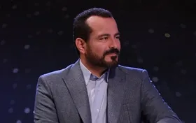 دوبله عربی &laquo;زندگی پس از زندگی&raquo;