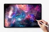 همه‌چیز درباره سری گلکسی Tab S12 جدید سامسونگ | تبلت‌هایی برای بهره‌وری و کار‌های حرفه‌ای