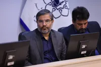طهوریان‌عسکری: رویکرد دوره ششم مدیریت شهری، رفع کاستی‌های مناطق کم‌برخوردار بوده است