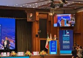 عراقچی: پیام&zwnj;ها با آمریکا همچنان از طریق واسطه&zwnj;ها رد و بدل می&zwnj;شود