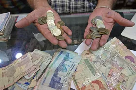 نماینده مشهد و کلات در مجلس خبر داد: بازگشت &laquo;قِران&raquo; به ایران