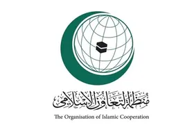 سازمان همکاری اسلامی ترور &laquo;اسماعیل هنیه&raquo; را به شدت محکوم کرد