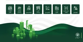 بهره&zwnj;برداری از درگاه جدید خدمات اینترنتی شهرداری مشهد