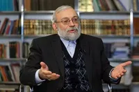 لاریجانی: طوفان الاقصی فاجعه‌ای بزرگ برای اسرائیل رقم زد