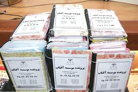 تب &laquo;مدرک&zwnj;گرایی&raquo; همچنان قربانی می&zwnj;گیرد